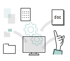 NeutCode Freelanceの特徴1. 豊富な案件